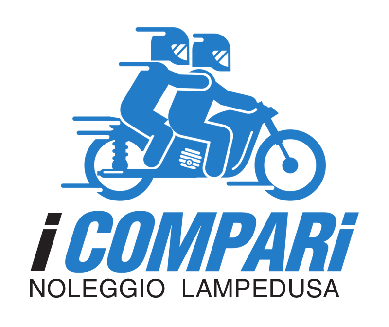 Lampedusa Travel Noleggio